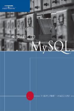 Programming Logic Book Image of the PL course text